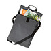 Halfar Multibag EVENT, anthrazit